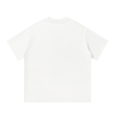 Unisex Oversized T-Shirt
